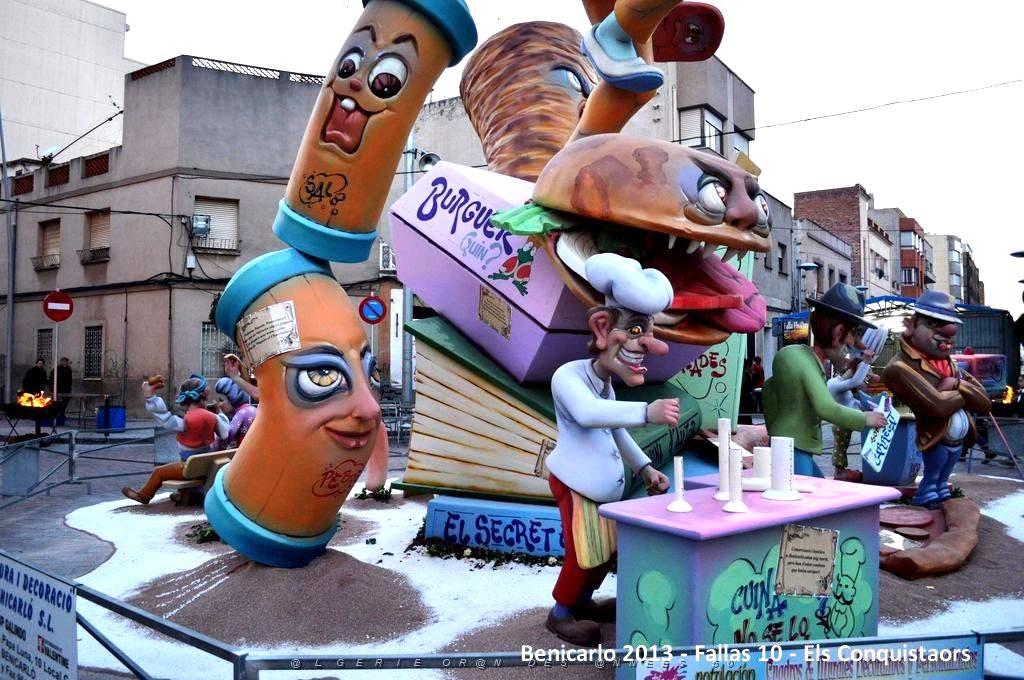 10- Falla Els Conquistaors 003.JPG